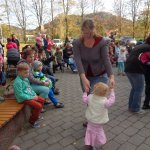 phoca_thumb_m_broukida 109 Fotogalerie